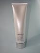 Clinique Cx Soothing Cleanser 4.2oz Gentle Makeup Removal for Stressed Skin Unboxed