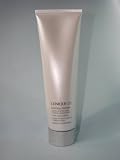 Clinique Cx Soothing Cleanser 4.2oz Gentle Makeup Removal for Stressed Skin Unboxed