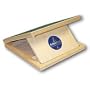 Fitter First Multi Slant Board, Regular 11"