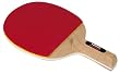 Butterfly 8296 Kansei (Japanese Penhold) Table Tennis Racket