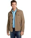 Hugo Boss - Hugo Boss Orange Oray Twill Jacket