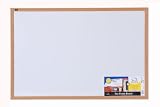 �uGBC Quartet �z�[���z���C�g�{�[�hL MBW2436-J�v�̉摜