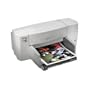 Hewlett Packard DeskJet 712C Color Inkjet Printer