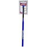 Franklin Mlb Pro-Elite Thin Bat Swing Trainer