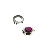 Blackberry Trackball