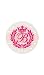 Betty Rides Women's Betty Rides Snowboard Stomp Pad
