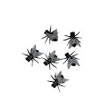 Halloween Party Props | Flies