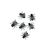 Halloween Party Props | Flies