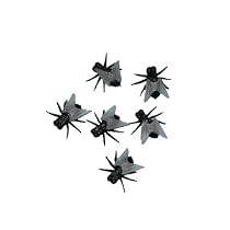 Halloween Party Props | Flies