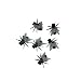 Kitchen & Housewares : Halloween Party Props | Flies