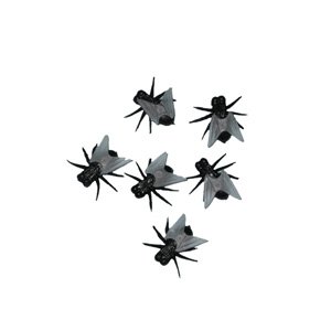 Halloween Party Props | Flies