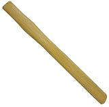 PROMOTE 片手ハンマー柄 1P用 PM0193