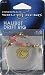 HALIBUT DRIFT RIG HOOK SZ 1/0