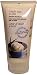 Upper Canada Vanilla Bean & Shea Intensive Hand Repair 5.2 Fl.Oz. From Canada. The ultimate indulgence for your tired hands. Enriched with glycerin and shea butter to help soothe and replenish lost moisture. Let the nourishing extracts of vanilla bean and shea comfort your hands while it softens cuticles.
