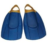 Propel II Swimfins