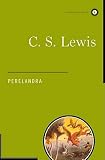 Perelandra
