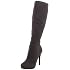 ca boots Michael Antonio Womens