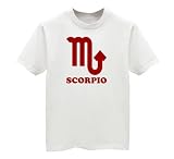 Scorpio - Youth T-Shirt