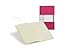 Moleskine Volant Address Book, Soft Cover, Large (5