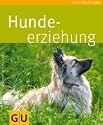 Hunde-Erziehung (Tierratgeber)