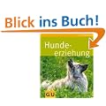 Hunde-Erziehung (Tierratgeber)