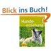 Hunde-Erziehung (Tierratgeber)
