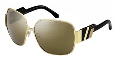 Marc Jacobs Sunglasses 369 GRADIENT OO2JD