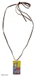 Necklace, 'My Chair'