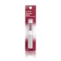 ALMA575 ROSE HYDRACOLOR LIPSTICK REFRESHING HYDRATION FULL SIZE, RETAIL $12