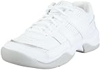Wilson Pro Staff Court WRS984700055, Scarpe da Tennis donna