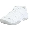Wilson Pro Staff Court WRS984700030 Damen Sportschuhe - Tennis