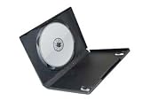 Whites M6 Metal Detector DVD