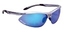 BBB sunglasses Winner BSG-23 Team