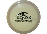 Gateway Rage Evolution Driver