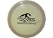 Gateway Rage Evolution Driver