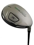 Nickent Golf – Ladies 3DX DC Utility Hybrid Club