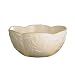 Lenox Holiday Heirloom Serving Bowl