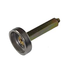 Tankadapter DISH M10 lange Ausf�hrung