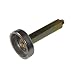 Tankadapter DISH M10 lange Ausf�hrung