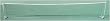MINI TENNIS-W/O PAD./BALL Set - Racket Sports