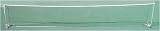 MINI TENNIS-W/O PAD./BALL Set - Racket Sports