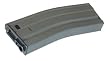 Olympic Arms PCR-4 High Capacity 450 Round Magazine