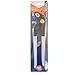 Bwt 95691 Pliers, Tongue & Groove, Soft Nylon Jaw - Quantity 6