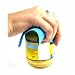 Fox Run Rubber Jar Opener