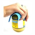 Rubber Grip Jar Opener by Fox Run - (Assorted Colors)