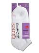 Hanes Casuals Cushion Low Cut Style # 833/3