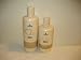 Schwarzkopf Q10 Bonacure Time Shampoo 33oz and Time Restore Treatment 25oz