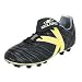 Sporting Goods : Kelme Milenia Pro Soccer Shoes