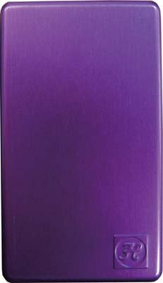 シガレットケース SLIDE CIGARETTE CASE QUIT 10P(PK) [おもちゃ＆ホビー]
