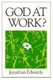 God at work? : signs of true revival